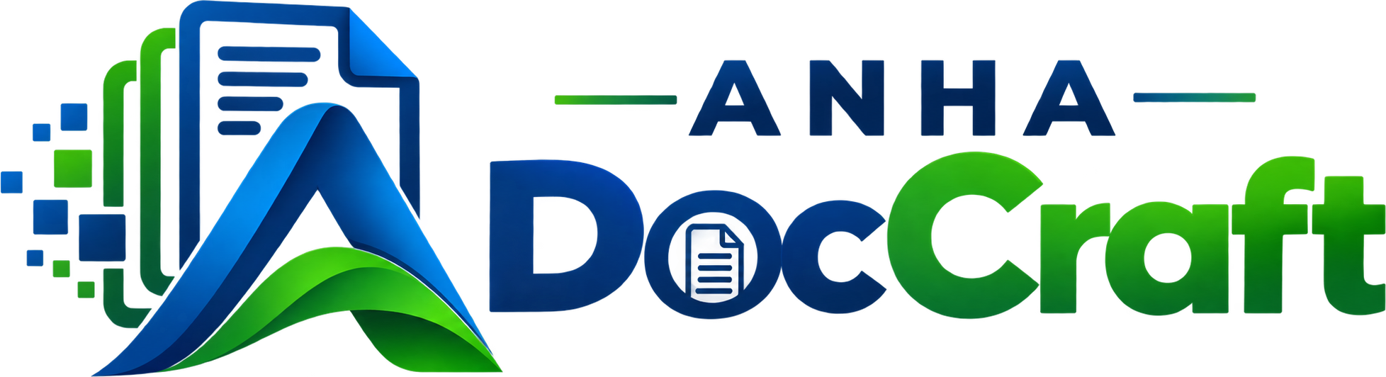 ANHA DocCraft